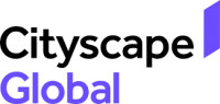 Cityscape Global Dubai 2026