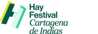 Hay Festival Cartagena Cartagena 2027