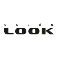 Salon Look Madrid Madrid 2026