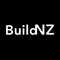 BuildNZ Auckland 2027
