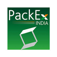 PackEx India Mumbai 2026