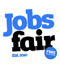 Oxford Jobs Fair Oxford 2026