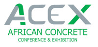 African Concrete Conference & Exhibition Cairo 2026