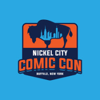 Nickel City Con Coming soon 2027