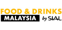 Food & Drinks Malaysia by SIAL Kuala Lumpur 2027