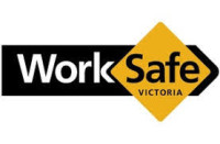 Worksafe Antwerp 2027