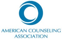 American Counseling Associations Annual Conference and Exposition Coming soon 2030