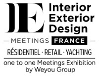 Interior & Exterior Design Meetings Cannes 2026