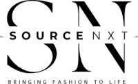 Source NXT Mumbai 2026