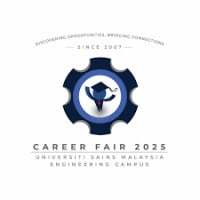 Engineering Career Fair Ames 2026
