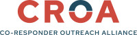 CROA Annual Convention and Trade Show Denver 2026