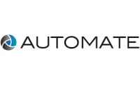 Automate 2027 Las Vegas 2027