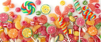 Candy Planning: Everyday & Summer Seasonal Session Bonita Springs 2027