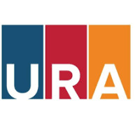 URA 20th Anniversary Trade Show Las Vegas 2026