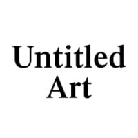 Untitled Art Miami Beach 2026