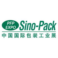 Sino-Pack China International Exhibition on Packaging Machinery & Materials Guangzhou 2027