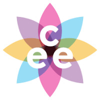 Childcare & Education Expo London 2027