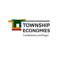 Manufacturing Indaba 2027 – Africa's Premier Manufacturing Conference and Expo Johannesburg 2027