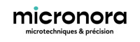 Micronora Besançon 2026
