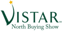 Vistar North Buying Show Atlantic City 2026