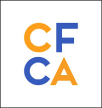 CFCA Summit Coronado 2027