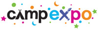 CampEXPO Manchester 2027