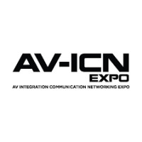 AV-ICN Expo 2027 | India's Leading AV Integration Show Mumbai 2027