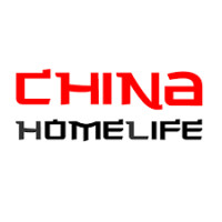 China Homelife Dubai Dubai 2026