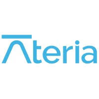 Ateria Helsinki 2026