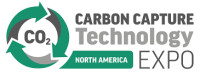 Carbon Capture Technology Expo North America Houston 2027