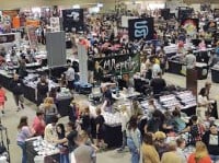 Repticon Tampa Tampa 2026