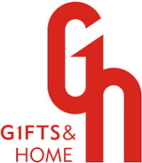 The 19th Chengdu Gifts & Houseware Fair Chengdu 2027