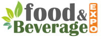 Food & Beverage Expo Chennai 2027