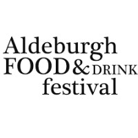 Aldeburgh Food and Drink Festival Suffolk Coastal District 2026