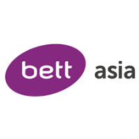 Bett Asia Kuala Lumpur 2026