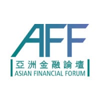 Asian Financial Forum 2027 (20th Edition) Hong Kong 2027