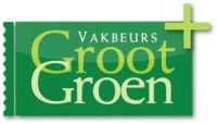 GrootGroenPlus 2026 Zundert 2026
