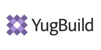 YugBuild Krasnodar 2027