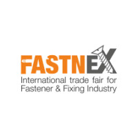 International Trade Fair for Fastener and Fixing Technology Kraków 2026