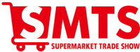 SUPERMARKET TRADE SHOW Chiba 2027