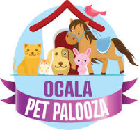 Ocala Pet Palooza Ocala 2026