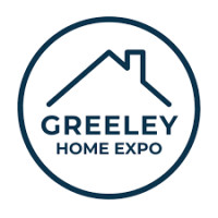 Greeley Spring Home Expo Greeley 2026