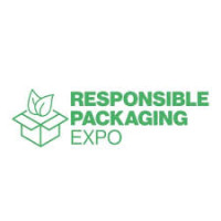 Responsible Packaging Expo London 2026