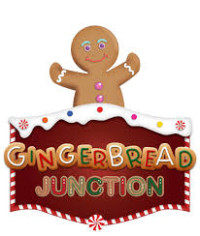 Gingerbread Show Burnsville 2026