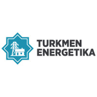 Turkmen Energetika Exhibition Ashgabat 2026