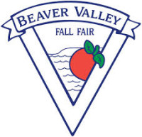 Beaver Valley Fall Fair The Blue Mountains 2026