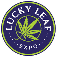 Lucky Leaf Cannabis Convention Minneapolis Minneapolis 2027