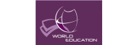 World Education Fair Albania Tirana 2026