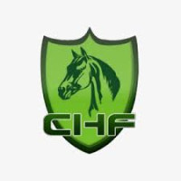 China Horse Fair (CHF) Shenzhen 2026