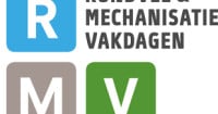 Cattle & Mechanization Trade Days 2026 (RMV Gorinchem) Gorinchem 2026
